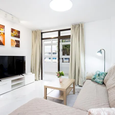 아파트 Home2book Family With Pool Near *