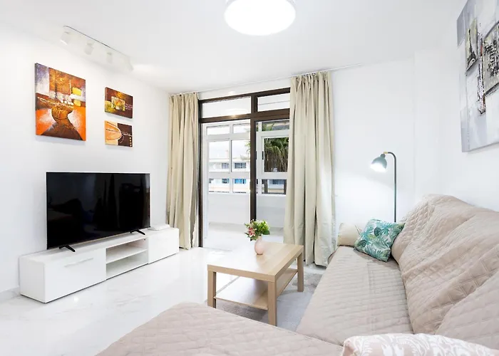 Apartmán Home2book Family With Pool Near *