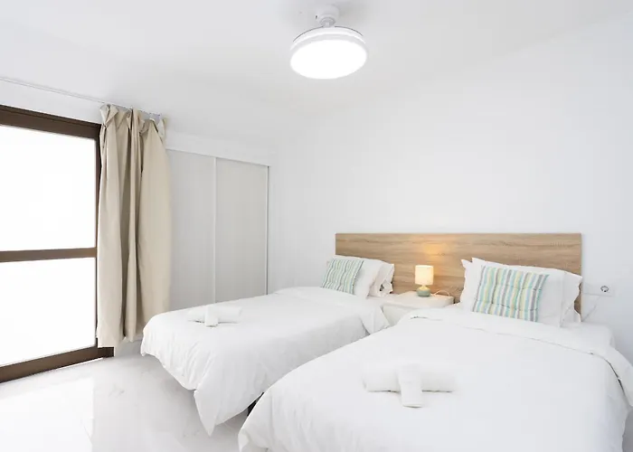 Apartmán Home2book Family With Pool Near *