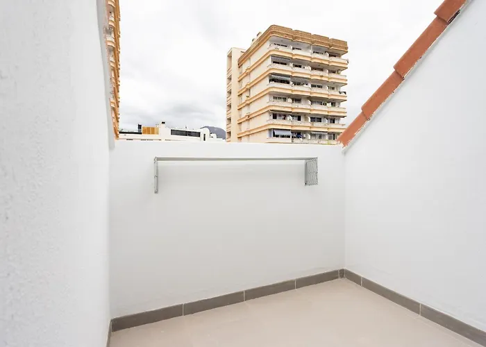 Apartmán Home2book Family With Pool Near