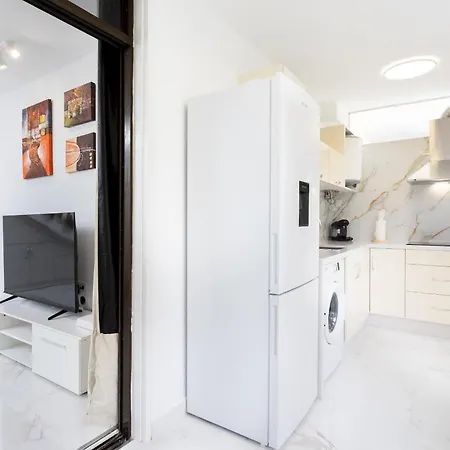Apartamento Home2book Family With Pool Near Playa de las Américas