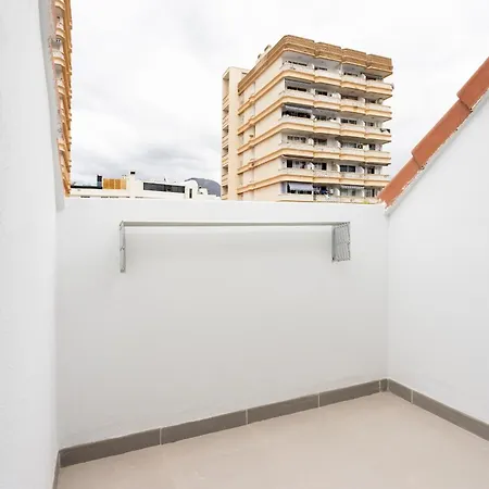 Apartamento Home2book Family With Pool Near