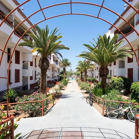 Apartamento Home2book Family With Pool Near